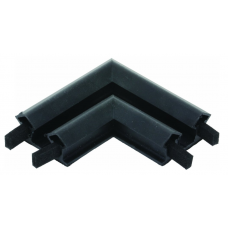 Fermod 67 Cold room Door Gasket 90° Corner 