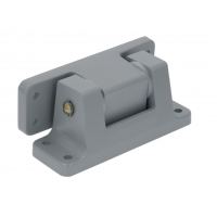Fermod 746 Hinge for over Lapping Door 