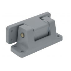 Fermod 746 Hinge for over Lapping Door 