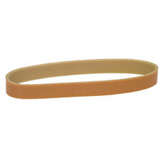 Fimar Multigrip Belt CO2157