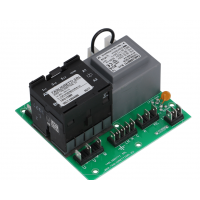 Fimar PCB Motherboard SL0883 Fimar PCB Motherboard SL0883