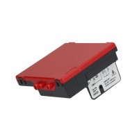 Lainox Honeywell S4565A2092B Ignition Control Box - LAR63060120 Lainox Honeywell S4565A2092B Ignition Control Box - LAR63060120