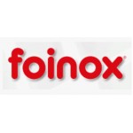 Foinox