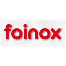 Foinox