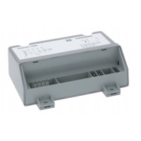 Lainox Resideo S4560A1008 Ignition Control Box - R63060020 Lainox Resideo S4560A1008 Ignition Control Box - R63060020