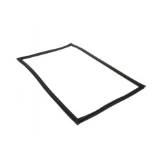 Foster 3/4 Size Door Gasket 1330 x 610 mm 15211732