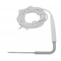 Foster Blast Chiller Food Probe 00-556453