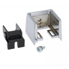 Foster Coldstore Walk In Chiller Door Catch Strike Foster Coldstore Walk In Chiller Door Catch Strike