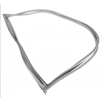 Foster Coldstore Walk In Chiller Door Gasket 1810 x 725 mm 00-555006 Foster Coldstore Walk In Chiller Door Gasket 1810 x 725 mm 00-555006