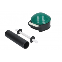 Foster Coldstore Walk In Chiller Door Handle Internal Release Kit - 15230359