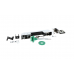 Foster Coldstore Walk In Chiller Door Handle Kit - 15230260 