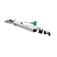 Foster Coldstore Walk In Chiller Door Handle Kit - 15230260 
