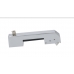 Foster Coldstore Walk In Chiller Door Handle Only 300 mm  