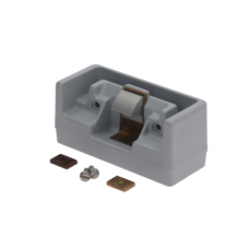 Foster Coldstore Walk In Chiller Door Handle Strike Latch - Old Style