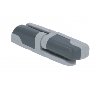 Foster Coldstore Walk In Chiller Door Hinge - 00-570081 Foster Coldstore Walk In Chiller Door Hinge - 00-570081