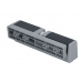 Foster Coldstore Walk In Chiller Door Hinge - 15230550 Foster Coldstore Walk In Chiller Door Hinge - 15230550