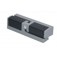 Foster Coldstore Walk In Chiller Door Hinge - 15230550