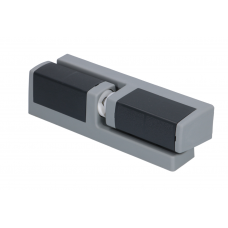 Foster Coldstore Walk In Chiller Door Hinge - 15230550 Foster Coldstore Walk In Chiller Door Hinge - 15230550