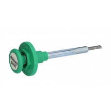 Foster Coldstore Walk In Chiller Door Internal Release Handle - 15230263