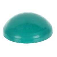Foster Coldstore Walk In Chiller Door Internal Rubber - 15230360