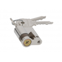 Foster Coldstore Walk In Chiller Lock and Keys - 16510092 Foster Coldstore Walk In Chiller Lock and Keys - 16510092