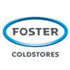 Foster Cold Stores 