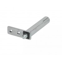 Foster Door Closer 15-2035-09, 15230509