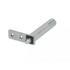 Foster Door Closer 15-2035-09, 15230509 Foster Door Closer 15-2035-09, 15230509