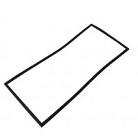 Foster Door Gasket 1541 x 620 mm,  01-231709-01, 0123170901