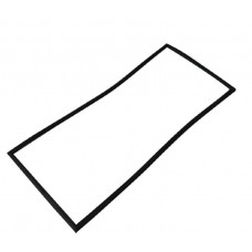 Gastroline FZU005 FZU006 Upright Freezer Door Gasket 1450 x 633 MM
