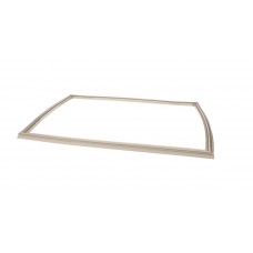 Foster Door Gasket 637 x 405 mm 01-231711-01 Foster Door Gasket 637 x 405 mm 01-231711-01