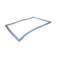 Foster Door Gasket 638 X 425 mm 15210775 Foster Door Gasket 638 X 425 mm 15210775