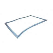 Foster Door Gasket 638 X 425 mm 15210775