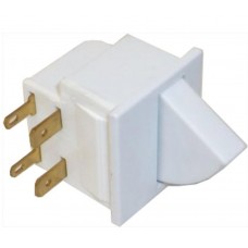 Foster Door Switch H3141A  00-556012