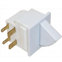 Foster Door Switch H3141A 00-556012 Foster Door Switch H3141A 00-556012