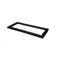 Foster Draw Gasket 403 x 180 mm 01-231715-01 Foster Draw Gasket 403 x 180 mm 01-231715-01