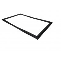 Foster Eprem Epro XR Counter Fridge Door Gasket 637 x 405 mm 01-231711-01 Foster Eprem Epro XR Counter Fridge Door Gasket 637 x 405 mm 01-231711-01