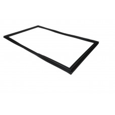 Foster Eprem Epro XR Counter Fridge Door Gasket 637 x 405 mm 01-231711-01 Foster Eprem Epro XR Counter Fridge Door Gasket 637 x 405 mm 01-231711-01