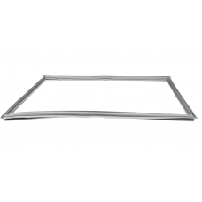 Foster Eprem Epro XR Counter Fridge Door Gasket 637 x 405 mm 01-231711-01 
