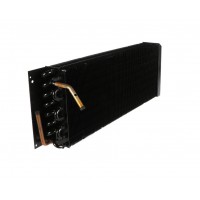 Foster Evaporator Coil 550 x 200 mm 00-878253-02 Foster Evaporator Coil 550 x 200 mm 00-878253-02