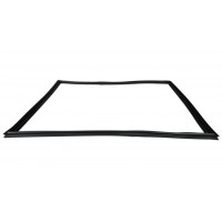 Foster FPS Door Gasket 656 x 522 mm 01-255146-01 Foster FPS Door Gasket 656 x 522 mm 01-255146-01