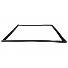 Foster FPS Door Gasket 656 x 522 mm  01-255146-01