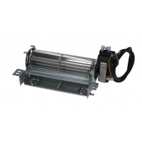 Foster Fridge Condenser Fan Motor - 16250228 Foster Fridge Condenser Fan Motor - 16250228