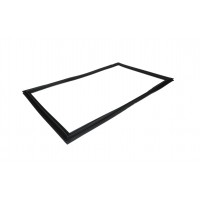 Foster GSC Door Gasket 643 X 410 mm 15211775 Foster GSC Door Gasket 643 X 410 mm 15211775
