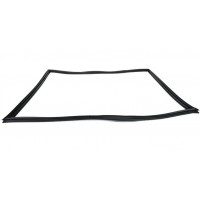 Foster HR150 LR150 Door Gasket 700 x 540 mm 01-231720-01 Foster HR150 LR150 Door Gasket 700 x 540 mm 01-231720-01