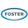 Foster