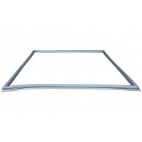 Foster PMC Door Gasket 640 x 525 mm 15211794 Foster PMC Door Gasket 640 x 525 mm 15211794