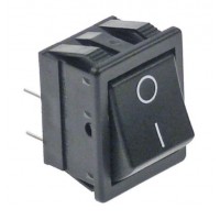 Foster Rocker Switch 28 x 22 mm - 15243562 Foster Rocker Switch 28 x 22 mm - 15243562