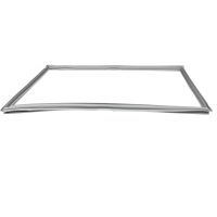 Foster XR2H, XR3H Door Gasket 637 x 405 mm  01-278826-01