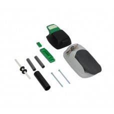 Frenox Cold Room Handle Kit - B00KI107